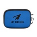 Tech Accessory Pouch
