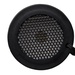 Tomahawk Flashlight and Power Bank - 1 Unit Non- Decorated
