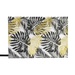 Tropical Bliss A5 Notebook