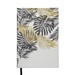 Tropical Bliss A5 Notebook