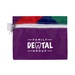 We Care First Aid Kit
