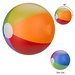 16&quot; Rainbow Beach Ball