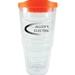 24 oz. Orbit Tumbler