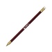 Aaccura Point Pen