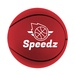 Basketball Stress Ball