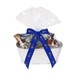 BBQ Gift Tub