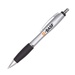 El Gripper Pen