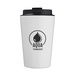 Leeman 12 oz. Versa Vacuum Insulated Tumbler