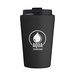 Leeman 12 oz. Versa Vacuum Insulated Tumbler