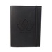Leeman Refillable Journal