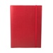 Leeman Refillable Journal