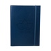 Leeman Refillable Journal