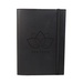 Leeman Refillable Journal