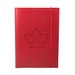 Leeman Refillable Journal
