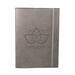 Leeman Refillable Journal