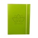 Leeman Refillable Journal