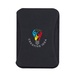 Magnetic Phone Wallet And Stand