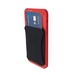 Magnetic Phone Wallet And Stand