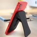 Magnetic Phone Wallet And Stand