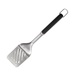 OXO 3-piece Grilling Set