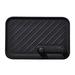 OXO 3-piece Grilling Set
