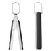 OXO 3-piece Grilling Set