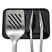 OXO 3-piece Grilling Set