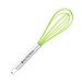 Promotional Whisk