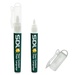 Stain Remover