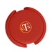 Stethoscope ID Tag