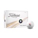 Titleist® Velocity Golf Ball - Std Serv