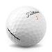 Titleist® Velocity Golf Ball - Std Serv