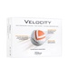 Titleist® Velocity Golf Ball - Std Serv