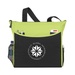 Transport It Logo Tote