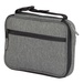 Vila Recycled Travel Organizer - Full Color Imprint