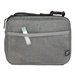 Vila Recycled Travel Organizer - Full Color Imprint