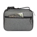 Vila Recycled Travel Organizer - Full Color Imprint