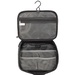 Vila Recycled Travel Organizer - Full Color Imprint