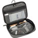 Vila Recycled Travel Organizer - Full Color Imprint