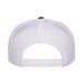 YP Classics Adult Trucker Cap - Embroidery