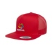 YP Classics Adult Trucker Cap - Embroidery