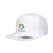 YP Classics Adult Trucker Cap - Embroidery