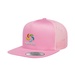 YP Classics Adult Trucker Cap - Embroidery