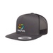 YP Classics Adult Trucker Cap - Embroidery