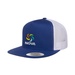 YP Classics Adult Trucker Cap - Embroidery