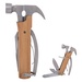 12-IN-1 Multi-Functional Wood Hammer