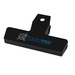 4&quot; Bag Clip