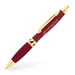 Bel Mondo Custom Pen