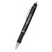 Boka Pen