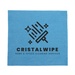 Cellulose Cloth